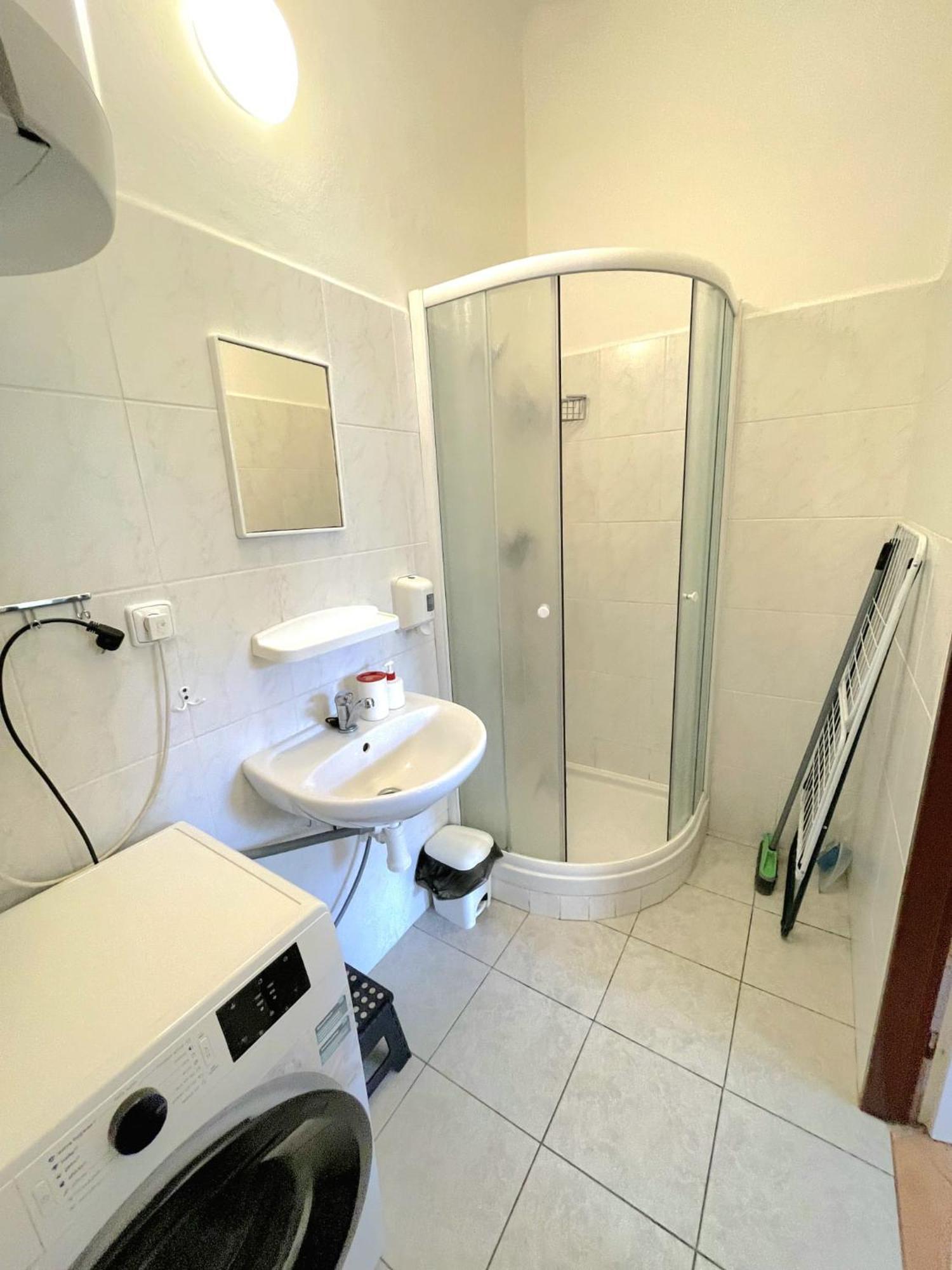 Apartment Uzkokolejky - Kunzak - Lomy Lomy (Jindrichuv Hradec)